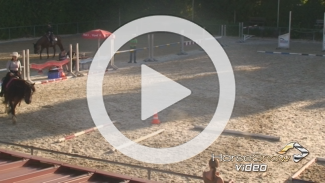 Play video